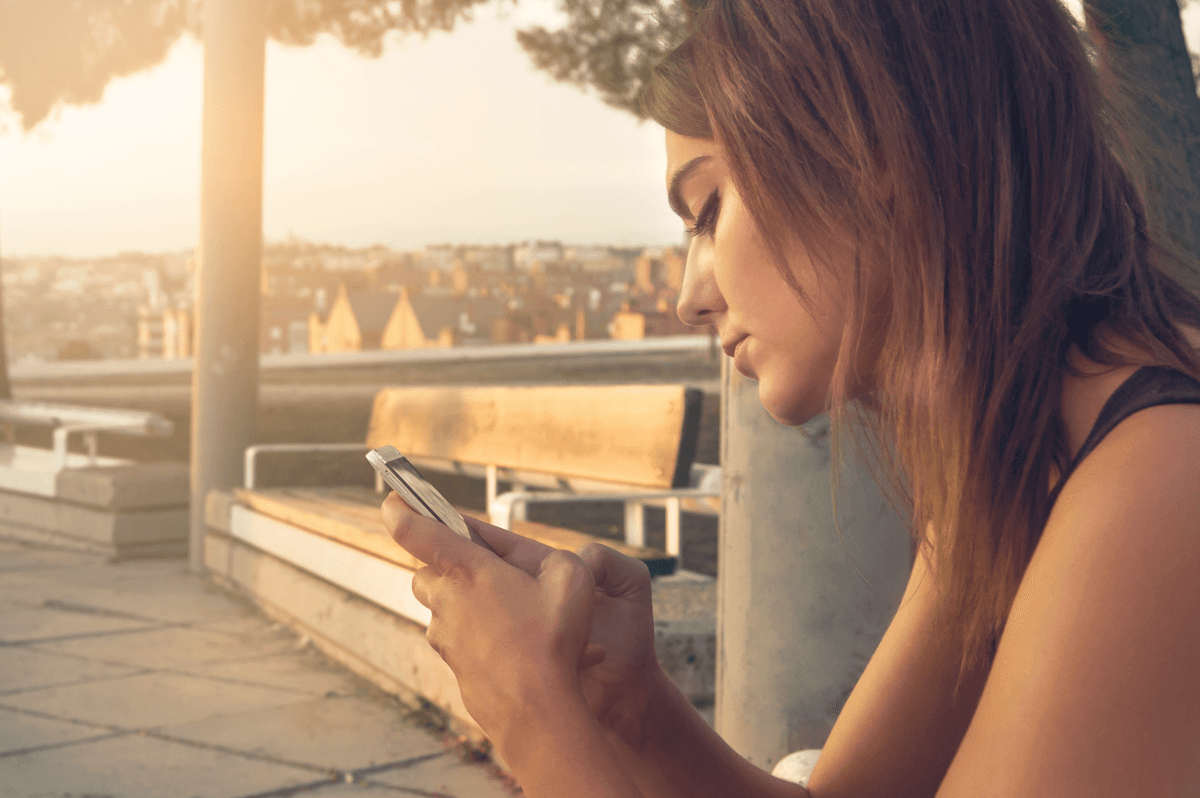 Delighting app users: the trigger for app engagement