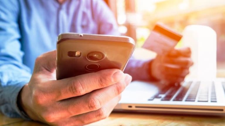 Design Tips for a Banking App That Ranks Highly in the App Store