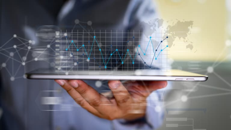 Of microservice architecture and digital enterprises in the experience economy