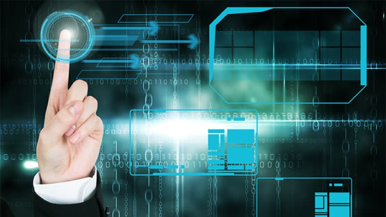 How to create a Digital Transformation model for an insurance firm