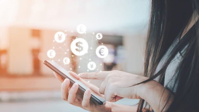 The rise of FinTech in Asia: success stories and learnings