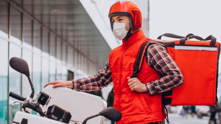 Gig economy: Growth factors, key challenges, and role in reshaping HR responsibilities