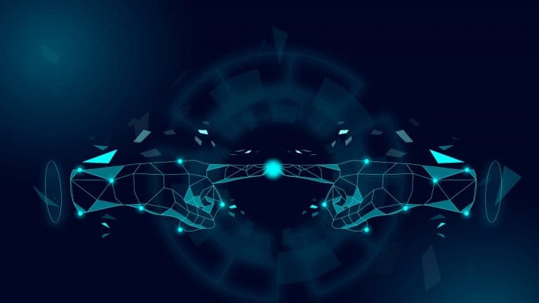 Customers Are Here To Stay: How AI can Boost Customer Lifetime Value