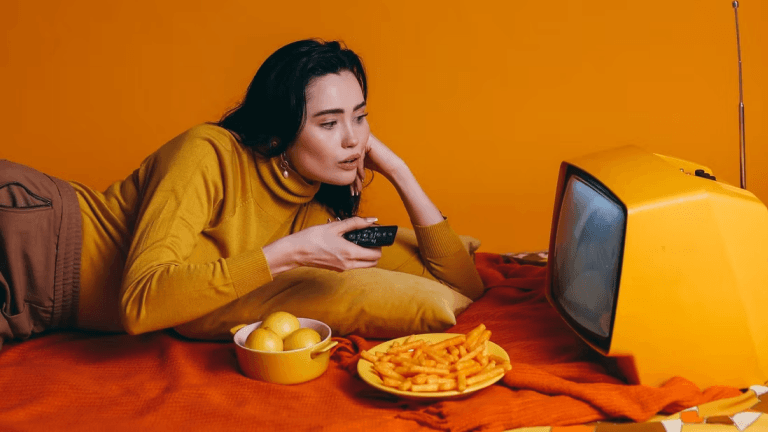 Beyond the mainstream: why streaming brands are embracing niche audiences