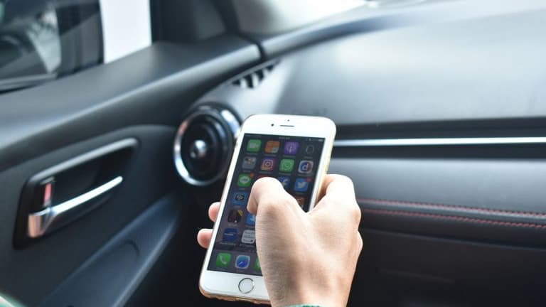 Let’s address the elephant in the room – How much does it cost to develop an app in 2017?