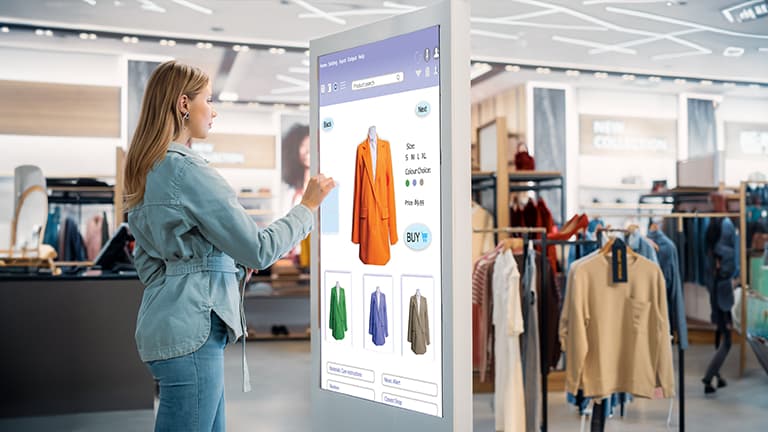 How to build a best-in-class recommendation system