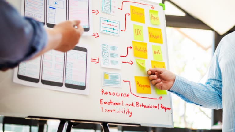 The Superpower of Super Apps and How to Create One
