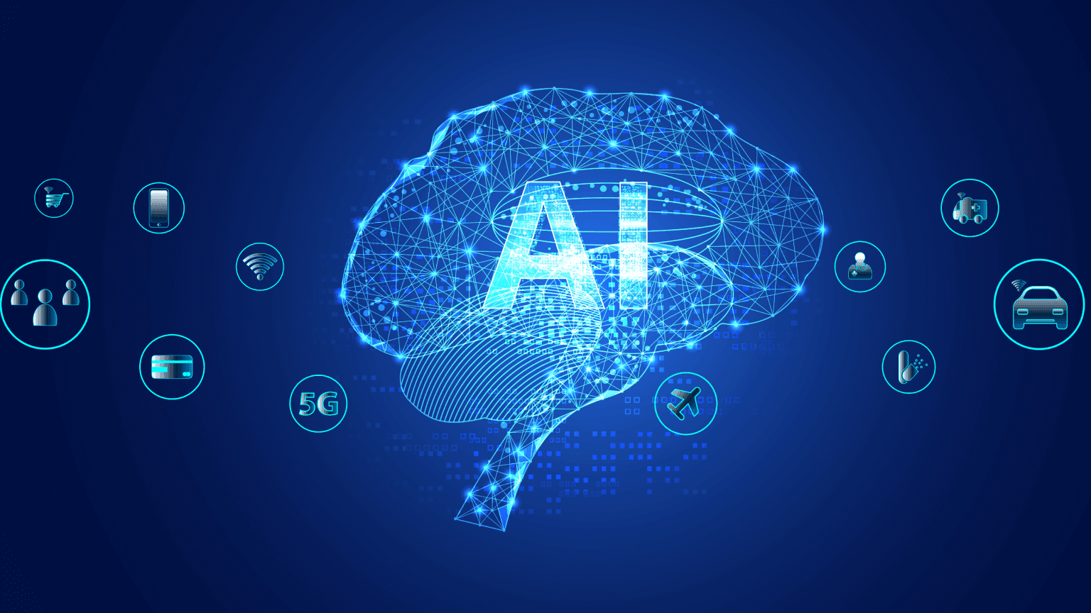 How to identify AI use cases: turning hype into business value