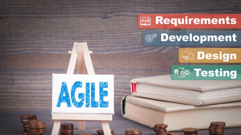 How to work with offshore teams (17 actionable tips to live & work by and 6 expert testimonies)