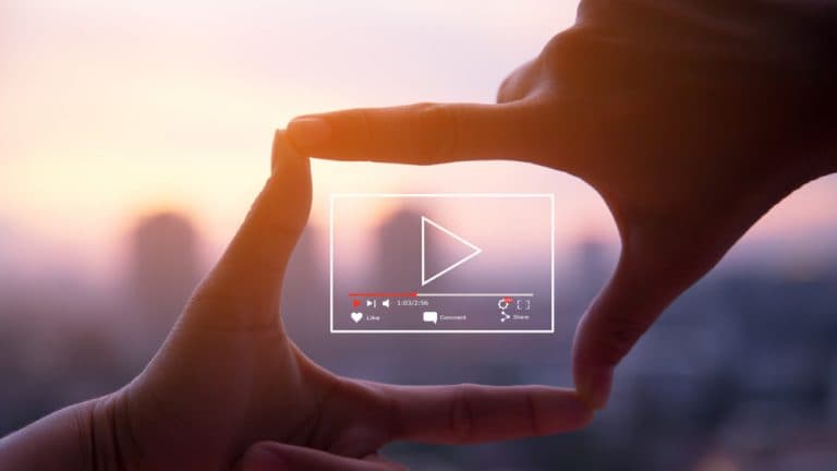 How video streaming evolved for industries beyond media & entertainment
