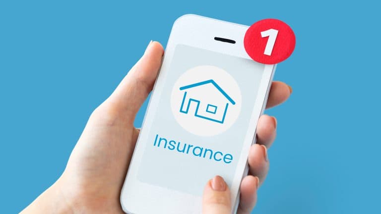 InsurTech challenges and role of technology for growth of insurance sector