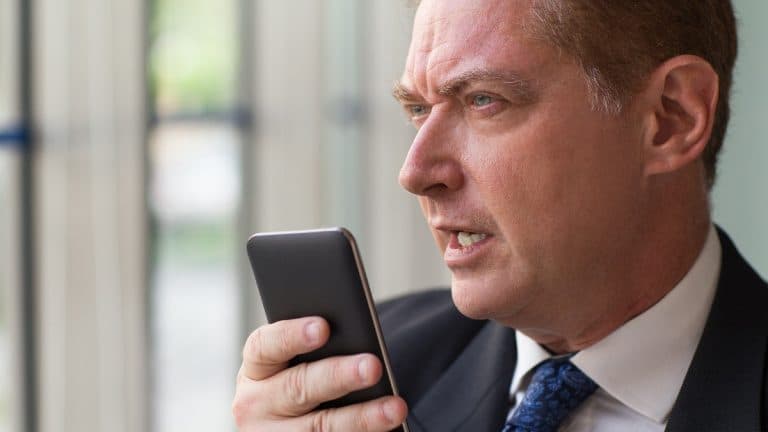 Is Voice Assistant Technology the Future of Banking?