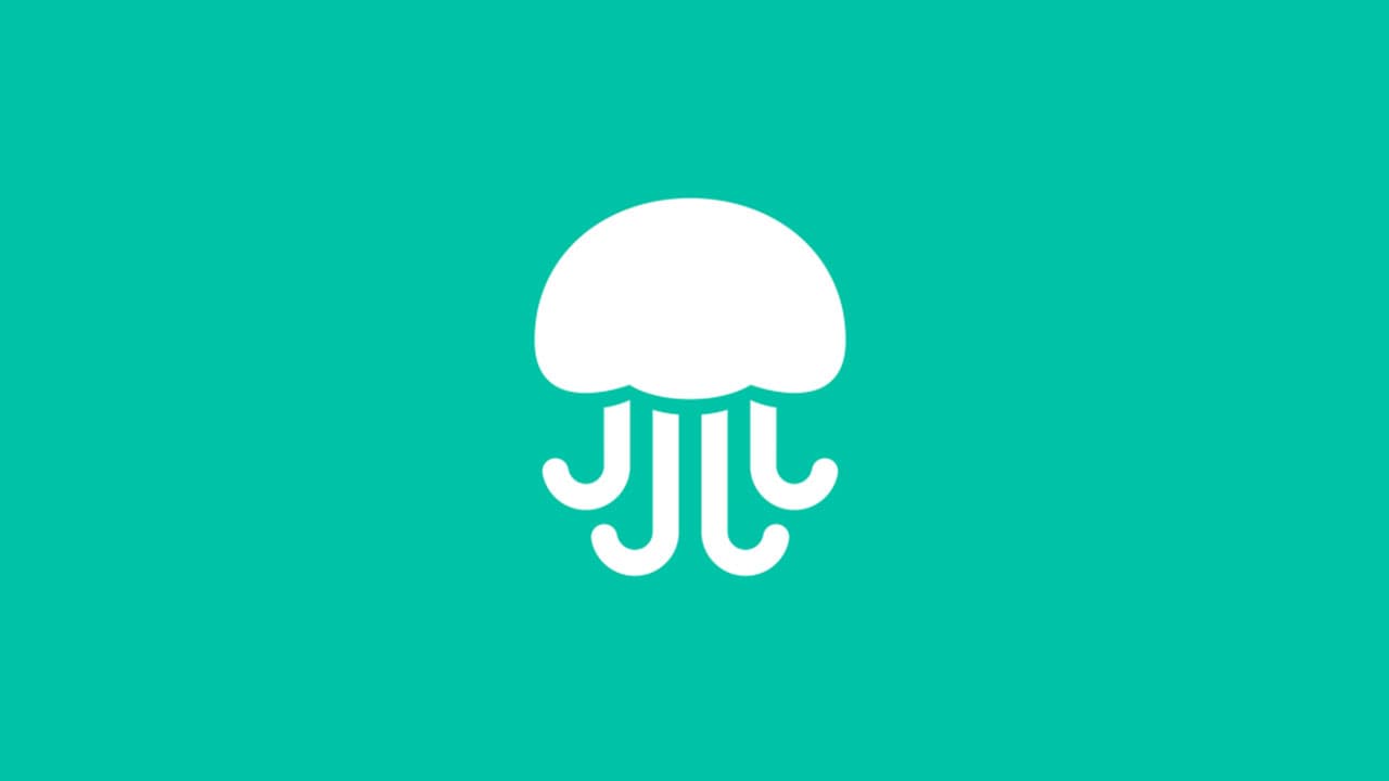 Jelly re-launch, InfoScout and more: mobile buzz of the week