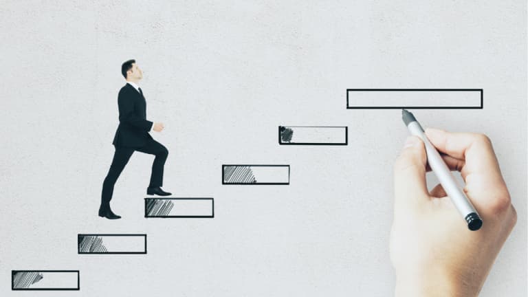 Kickstarting a career in Product Management – your key questions answered
