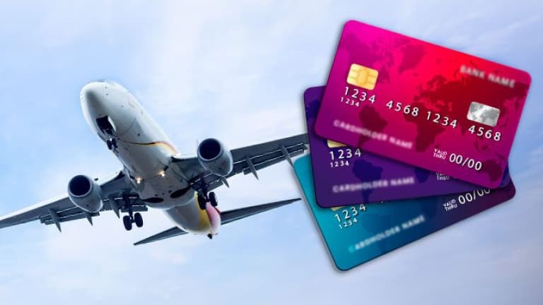 Loyalty: A powerful medium to increase the stickiness of airline customers
