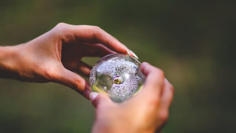 Beyond mobile trends: technologies that will shape the digital landscape in 2018