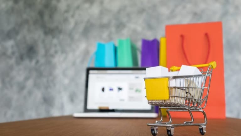Multiexperience and the 4 pillars of digital experiences: what every CXO should know for 2021 and beyond