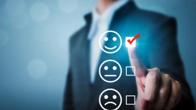 Multiexperience: the imperative for every CXO for 2021 and beyond