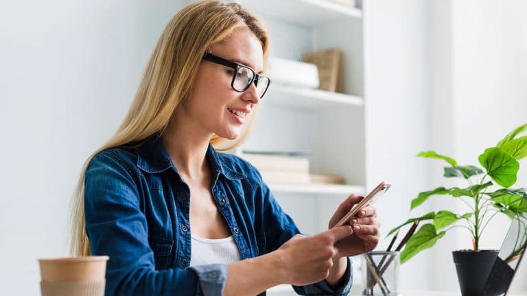 Building a Meaningful Notification System for Digital Platforms