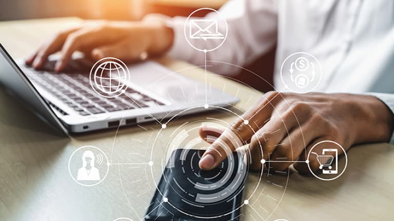 Elements of a True Omnichannel Customer Experience