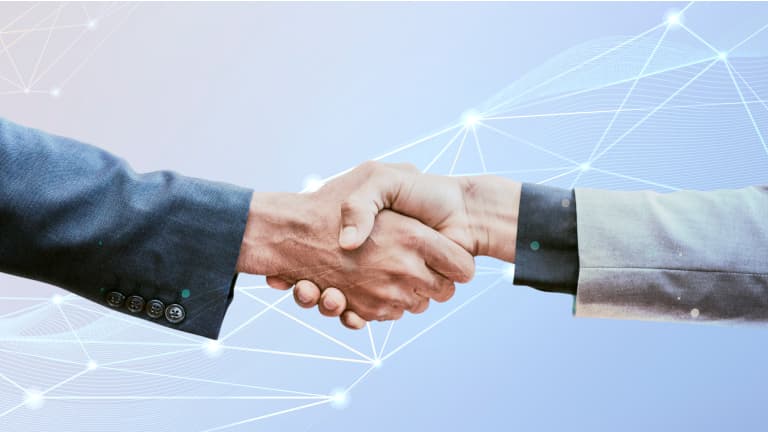 Robosoft in now part of TechnoPro Group, Japan – a global technology solutions group