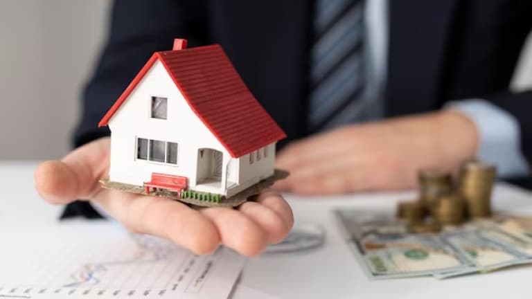 How Digital in PropTech is boosting value for the Real Estate Stakeholders