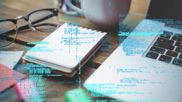 Software 2.0 – A Paradigm Shift