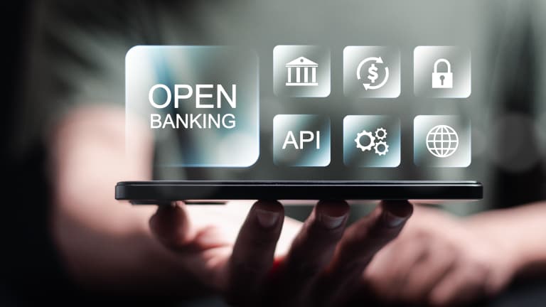 Banking API security in 2025: challenges, compliance, and countermeasures