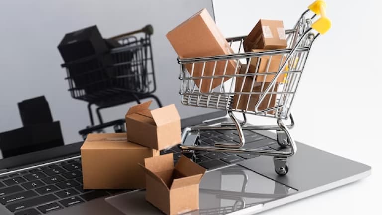 6 Revolutionary Technologies That Are Driving Personalization in Retail