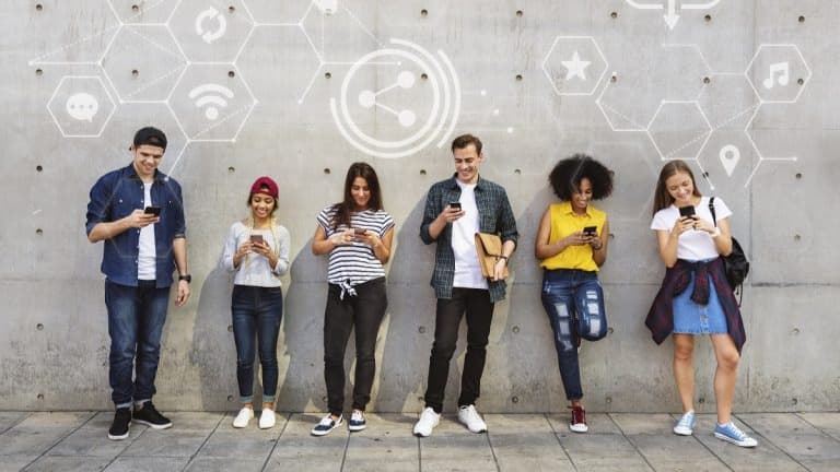 The role of usability testing in crafting digital experiences