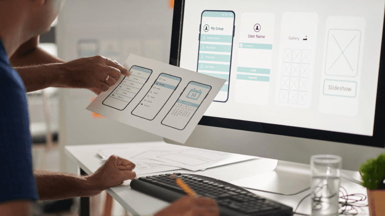Usability testing: a practical guide for accelerating your product development cycle