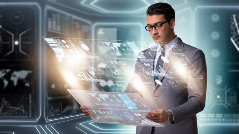 User Research Methods & its Relevance for Enterprises