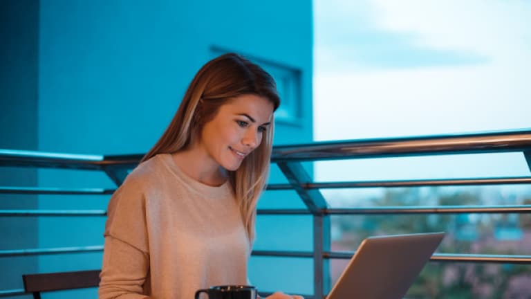 Simplifying User Stories for Agile product development