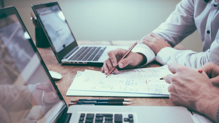 Gig Economy and the Impact of Technology on Vendor Management Systems