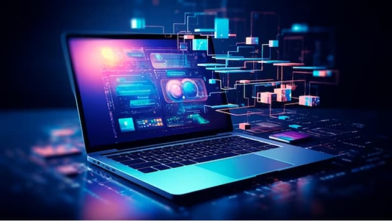 Web 3.0: Technology’s Next Frontier