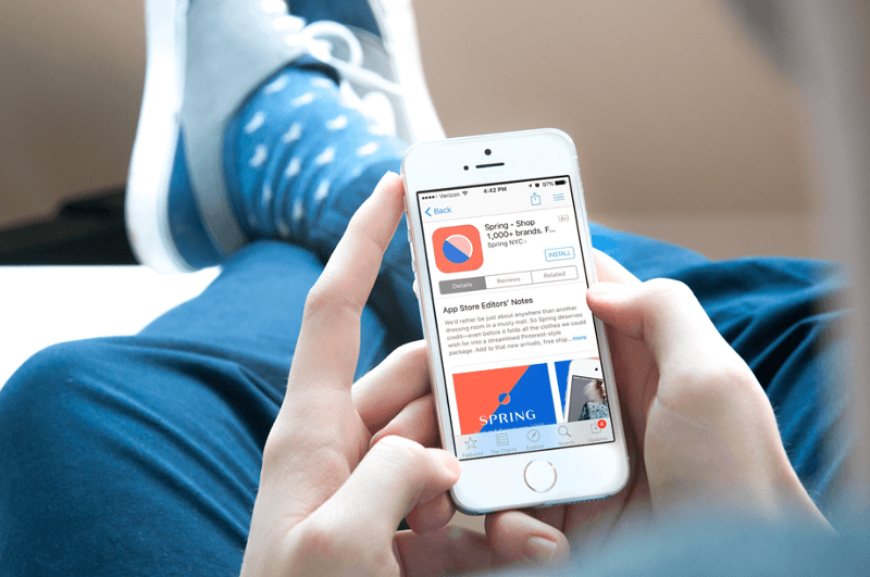 Will Chatbots Replace Traditional Apps for Brands?