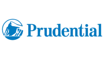 Brands you trust, <br class='d-block d-md-none'/><span>trust us</span>