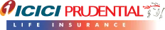 Brands you trust, <br class='d-block d-md-none'/><span>trust us</span>