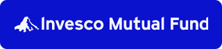 Invesco Mutual Fund