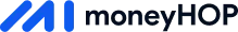 Brands you trust, <br class='d-block d-md-none'/><span>trust us</span>