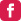 Robosoft-Facebook-logo