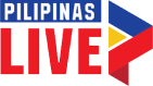 Pilipinas Live