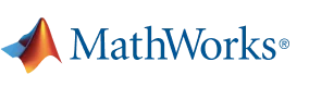 Mathworks-logo