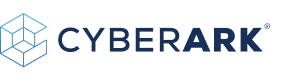 cyberArk-logo