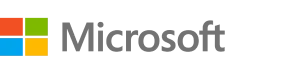 Microsoft-logo