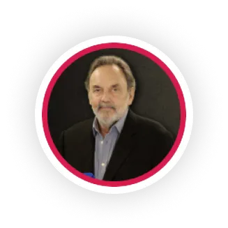 Dr. Prannoy Roy