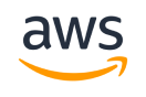 aws-logo