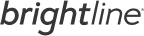 Brands you trust, <br class='d-block d-md-none'/><span>trust us</span>