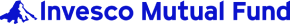 Brands you trust, <br class='d-block d-md-none'/><span>trust us</span>