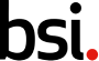 Brands you trust, <br class='d-block d-md-none'/><span>trust us</span>